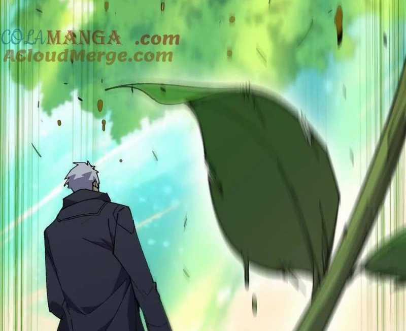 Dũng Giả X Nữ Ma Vương 80 trang 66