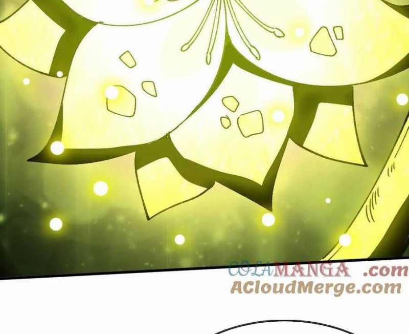 Dũng Giả X Nữ Ma Vương 80 trang 71