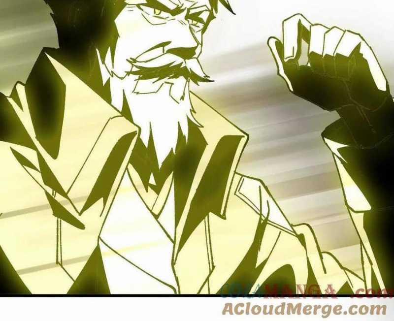 Dũng Giả X Nữ Ma Vương 80 trang 74