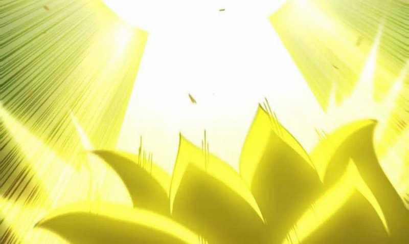 Dũng Giả X Nữ Ma Vương 80 trang 77