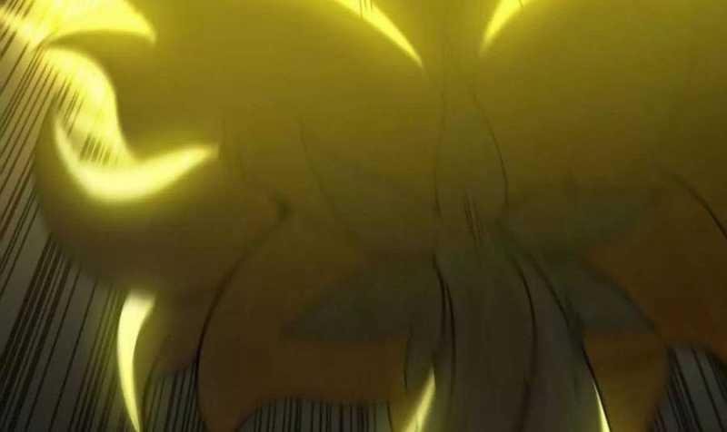 Dũng Giả X Nữ Ma Vương 80 trang 78