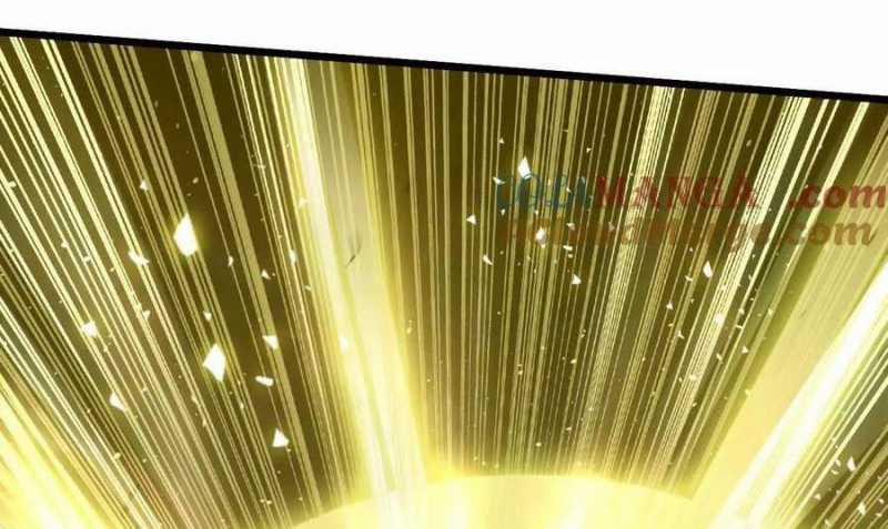 Dũng Giả X Nữ Ma Vương 80 trang 83