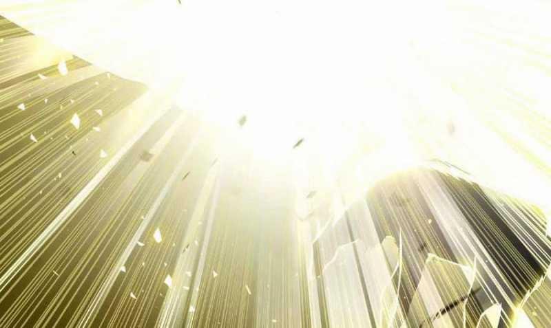 Dũng Giả X Nữ Ma Vương 80 trang 85