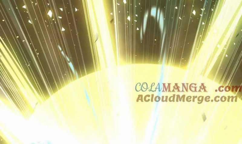 Dũng Giả X Nữ Ma Vương 80 trang 87