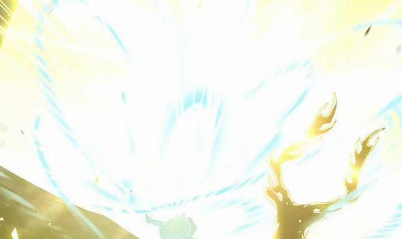 Dũng Giả X Nữ Ma Vương 80 trang 88