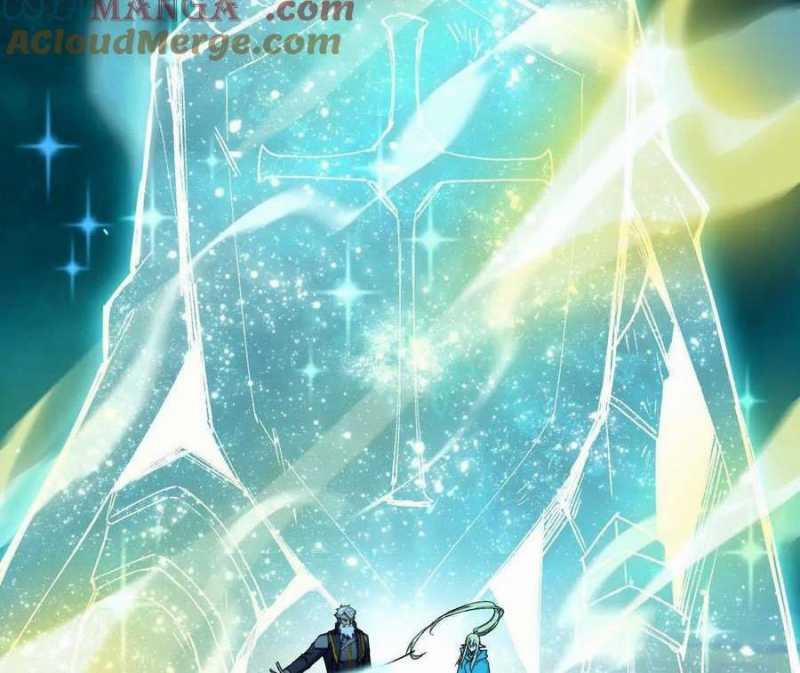 Dũng Giả X Nữ Ma Vương 81 trang 1