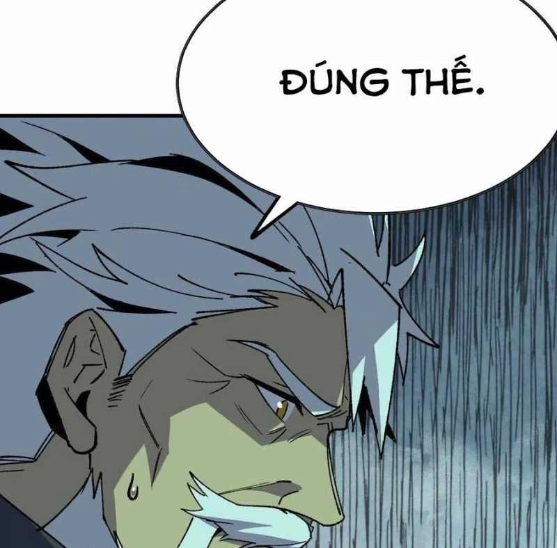 Dũng Giả X Nữ Ma Vương 81 trang 17