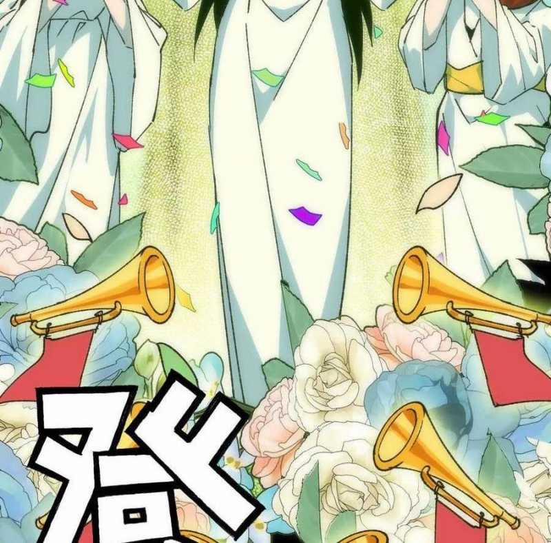 Dũng Giả X Nữ Ma Vương 81 trang 25