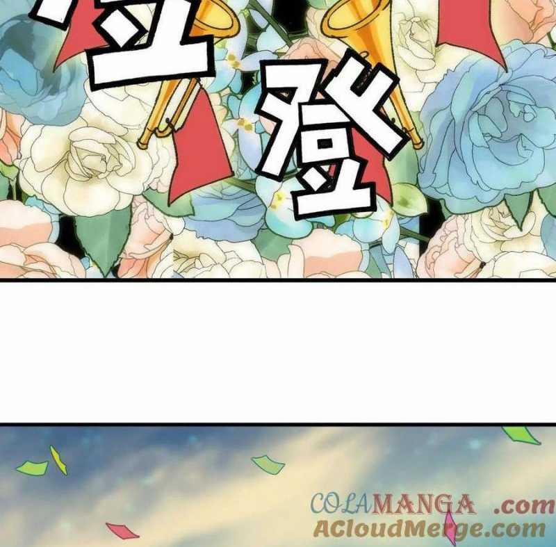 Dũng Giả X Nữ Ma Vương 81 trang 26