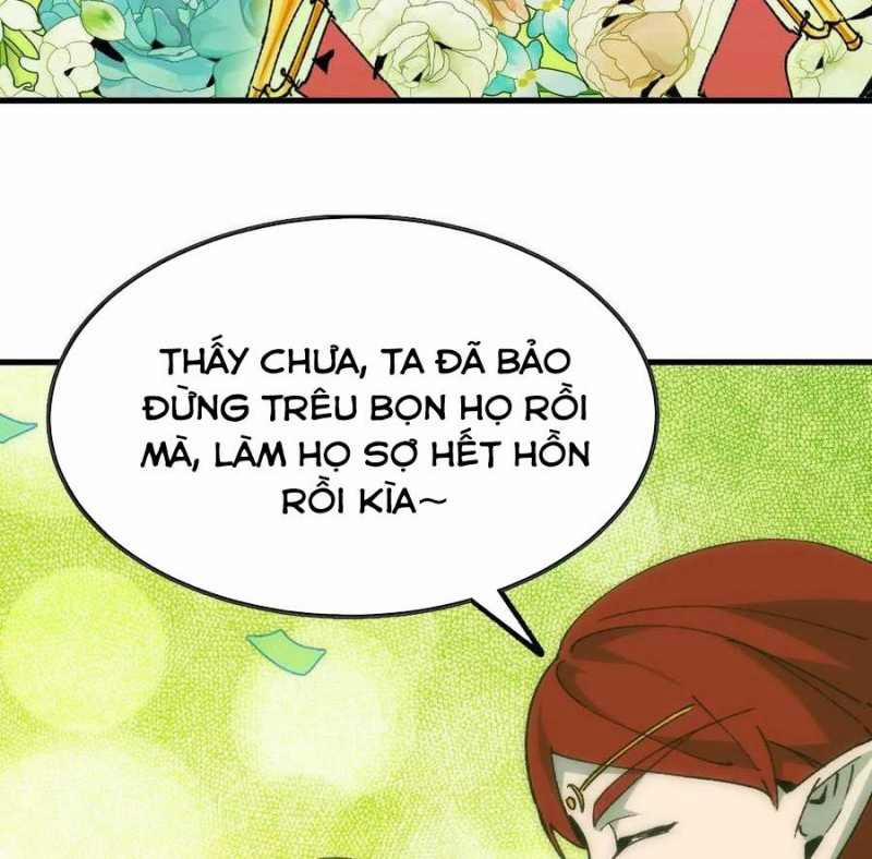 Dũng Giả X Nữ Ma Vương 81 trang 28