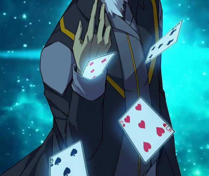 Dũng Giả X Nữ Ma Vương 81 trang 4