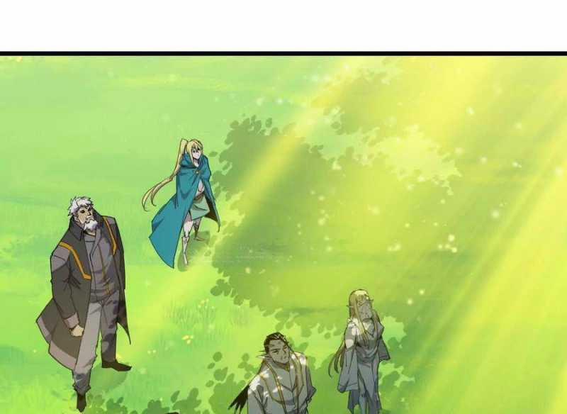 Dũng Giả X Nữ Ma Vương 81 trang 45