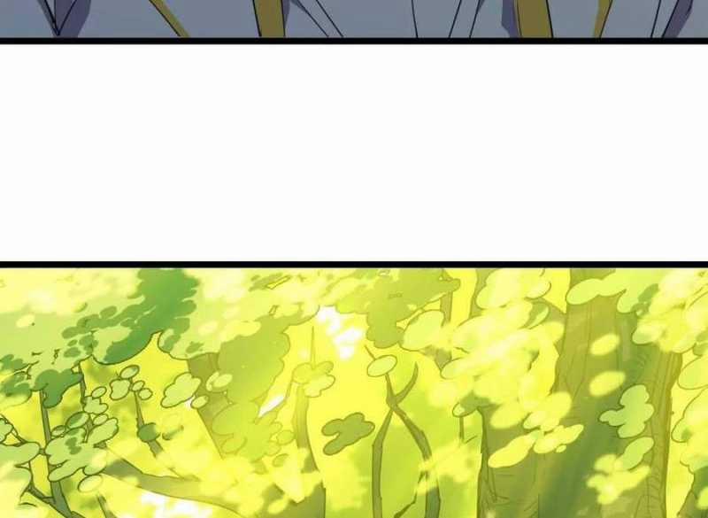 Dũng Giả X Nữ Ma Vương 81 trang 49