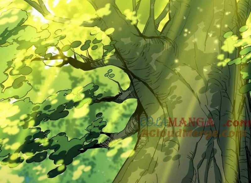 Dũng Giả X Nữ Ma Vương 81 trang 50