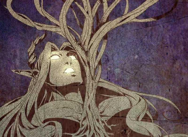 Dũng Giả X Nữ Ma Vương 81 trang 53