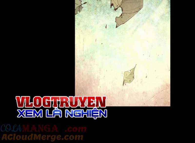 Dũng Giả X Nữ Ma Vương 81 trang 59