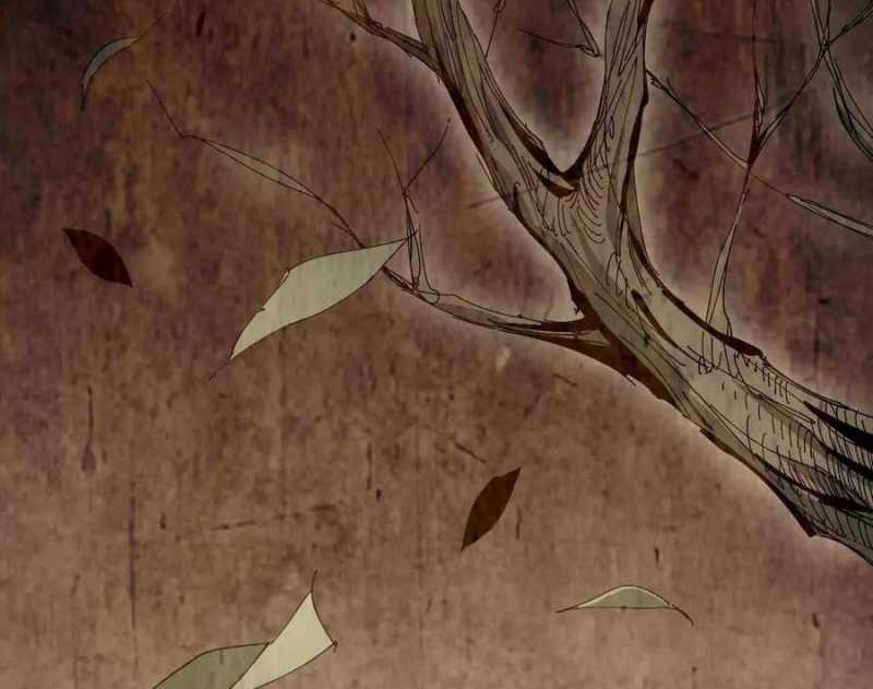 Dũng Giả X Nữ Ma Vương 81 trang 66