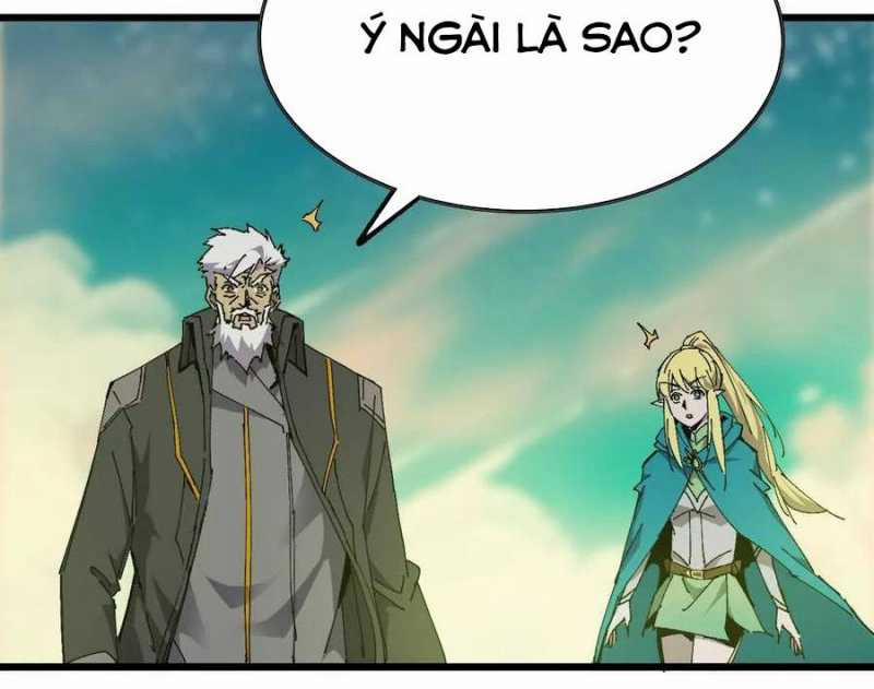 Dũng Giả X Nữ Ma Vương 81 trang 73