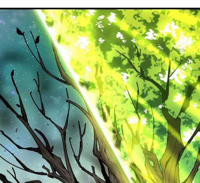 Dũng Giả X Nữ Ma Vương 81 trang 78