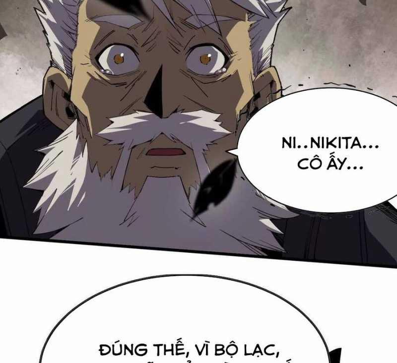 Dũng Giả X Nữ Ma Vương 81 trang 84