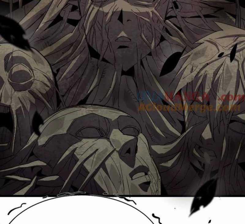 Dũng Giả X Nữ Ma Vương 81 trang 87