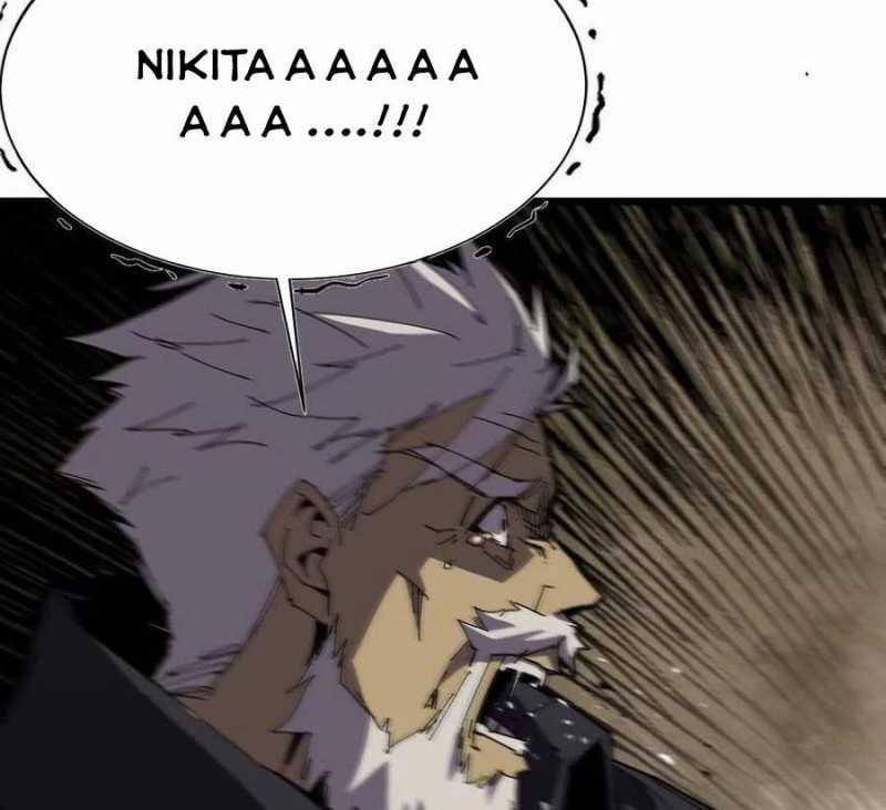 Dũng Giả X Nữ Ma Vương 81 trang 88