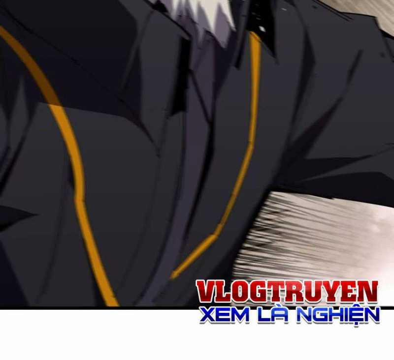 Dũng Giả X Nữ Ma Vương 81 trang 89