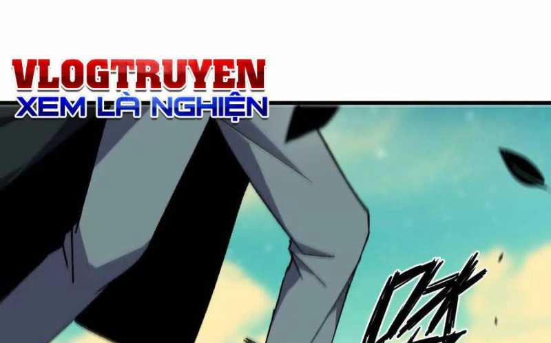 Dũng Giả X Nữ Ma Vương 82 trang 0