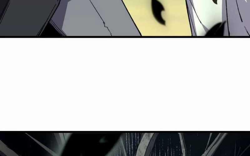 Dũng Giả X Nữ Ma Vương 82 trang 39