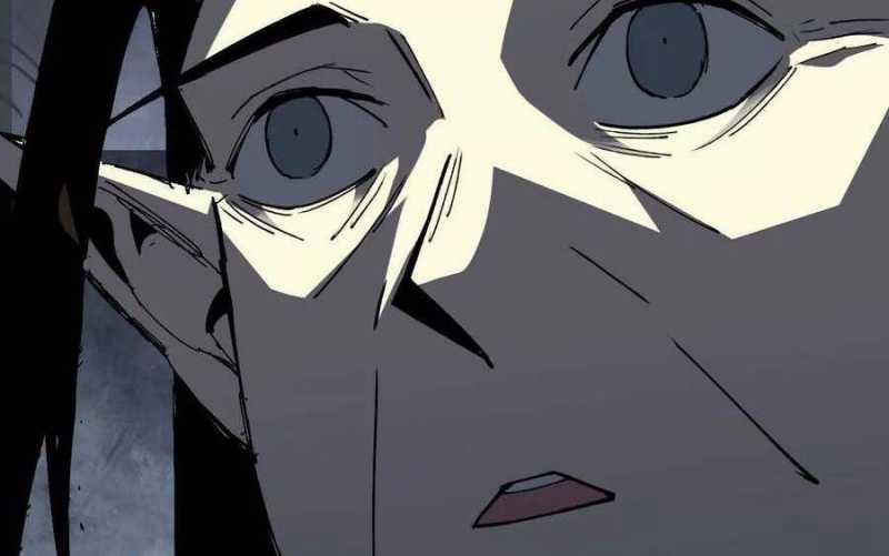 Dũng Giả X Nữ Ma Vương 82 trang 44