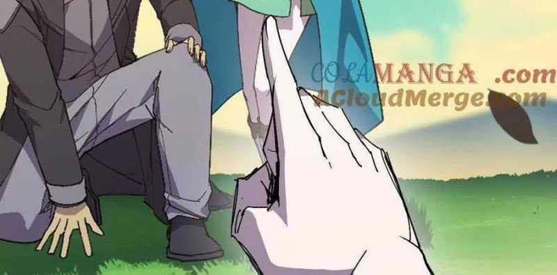 Dũng Giả X Nữ Ma Vương 82 trang 63