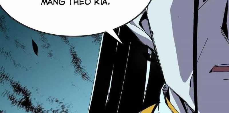 Dũng Giả X Nữ Ma Vương 82 trang 69