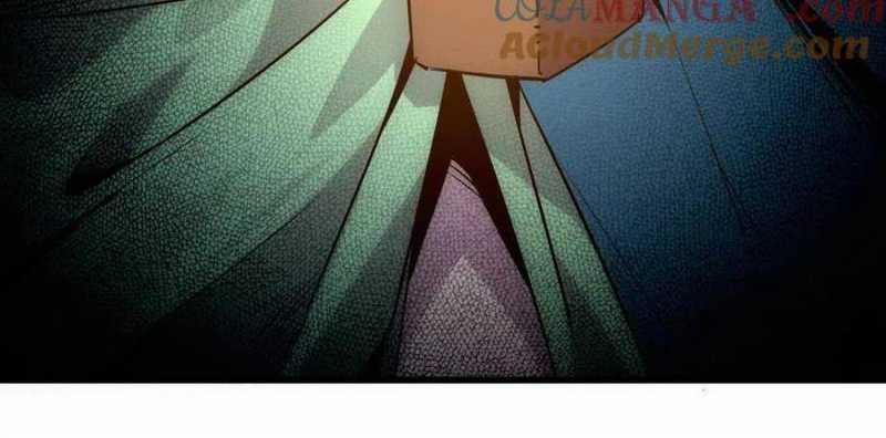 Dũng Giả X Nữ Ma Vương 82 trang 73