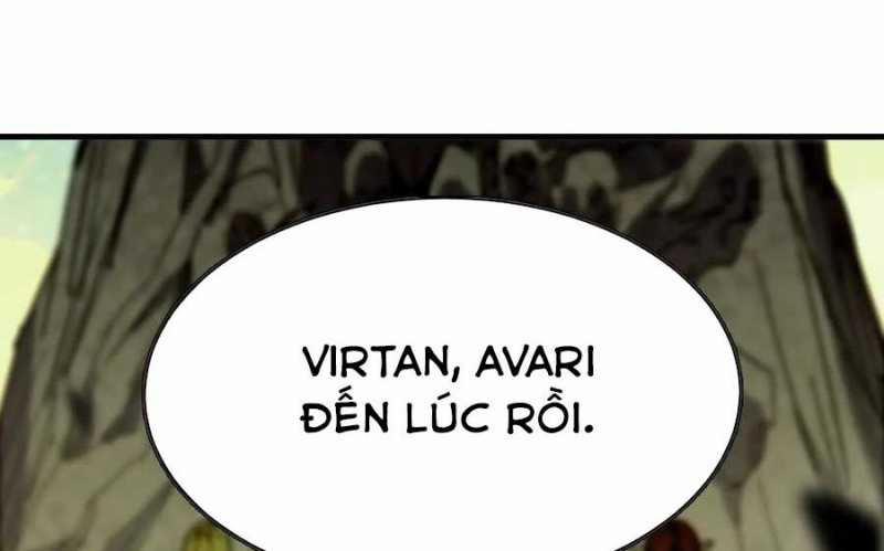 Dũng Giả X Nữ Ma Vương 82 trang 8