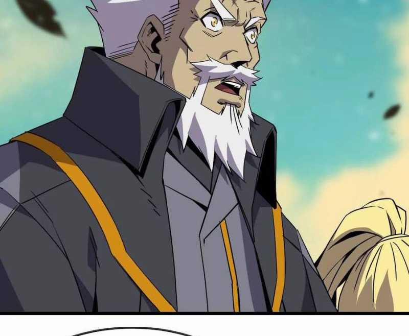 Dũng Giả X Nữ Ma Vương 82 trang 87