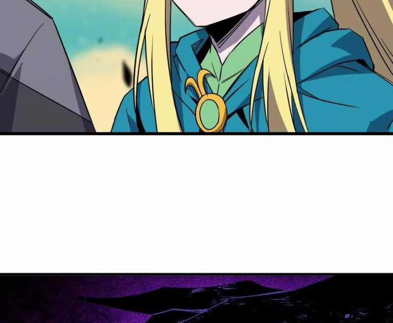 Dũng Giả X Nữ Ma Vương 82 trang 89