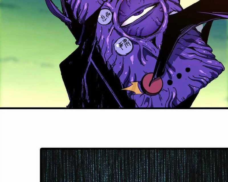 Dũng Giả X Nữ Ma Vương 83 trang 101