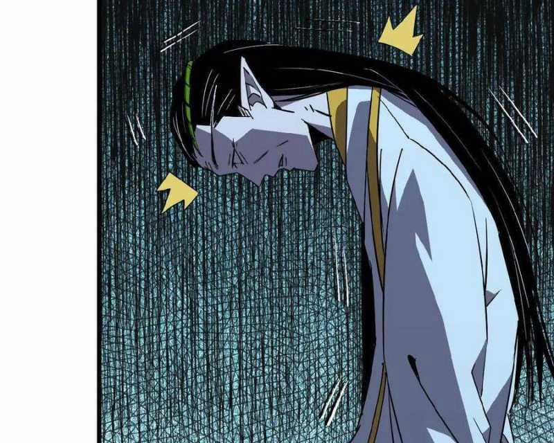 Dũng Giả X Nữ Ma Vương 83 trang 102