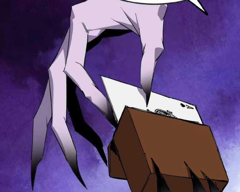 Dũng Giả X Nữ Ma Vương 83 trang 104