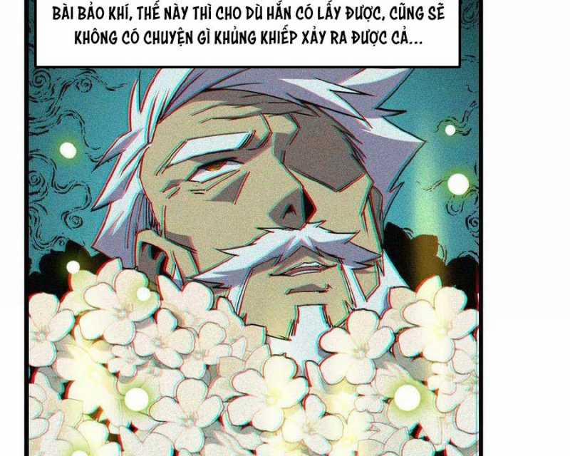 Dũng Giả X Nữ Ma Vương 83 trang 108