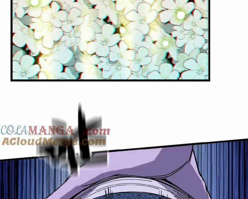 Dũng Giả X Nữ Ma Vương 83 trang 109