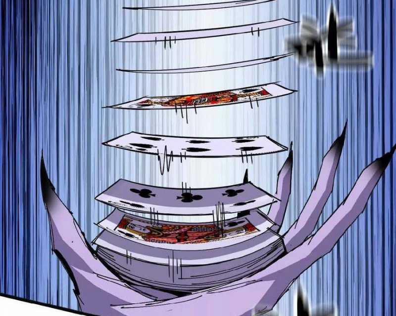 Dũng Giả X Nữ Ma Vương 83 trang 111