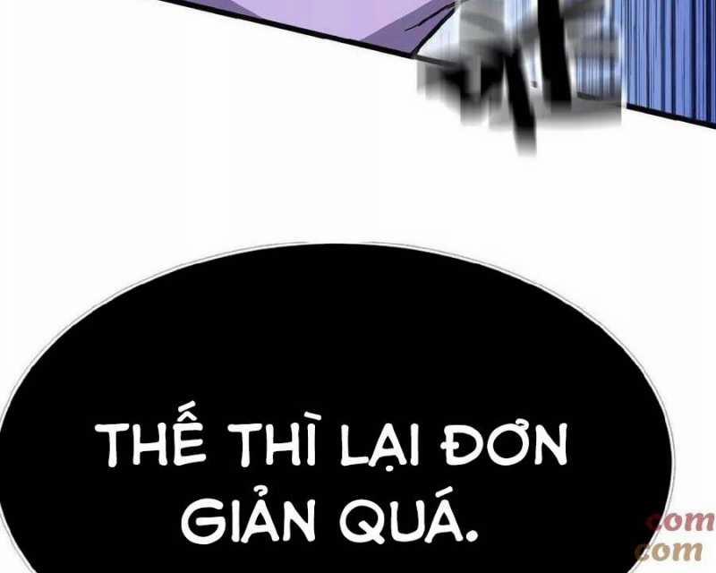 Dũng Giả X Nữ Ma Vương 83 trang 112