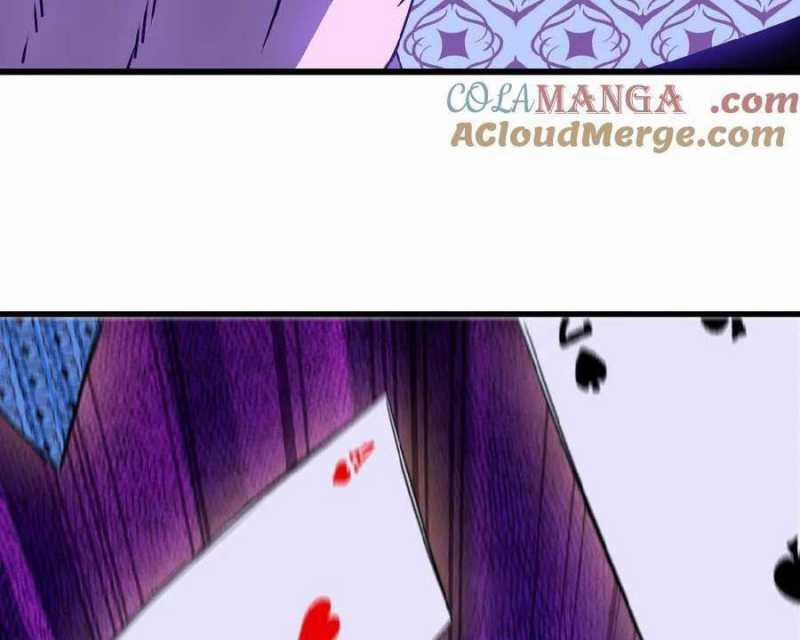 Dũng Giả X Nữ Ma Vương 83 trang 116