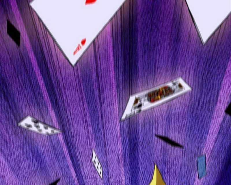 Dũng Giả X Nữ Ma Vương 83 trang 117