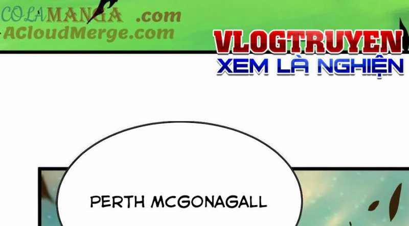 Dũng Giả X Nữ Ma Vương 83 trang 12