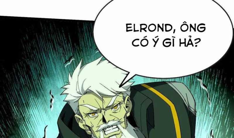 Dũng Giả X Nữ Ma Vương 83 trang 27