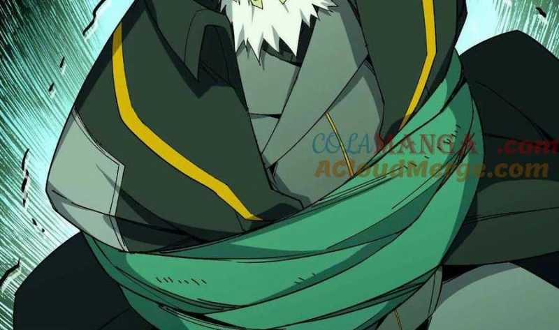 Dũng Giả X Nữ Ma Vương 83 trang 28