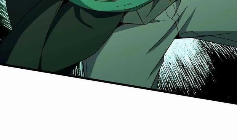 Dũng Giả X Nữ Ma Vương 83 trang 29