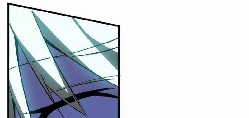 Dũng Giả X Nữ Ma Vương 83 trang 40